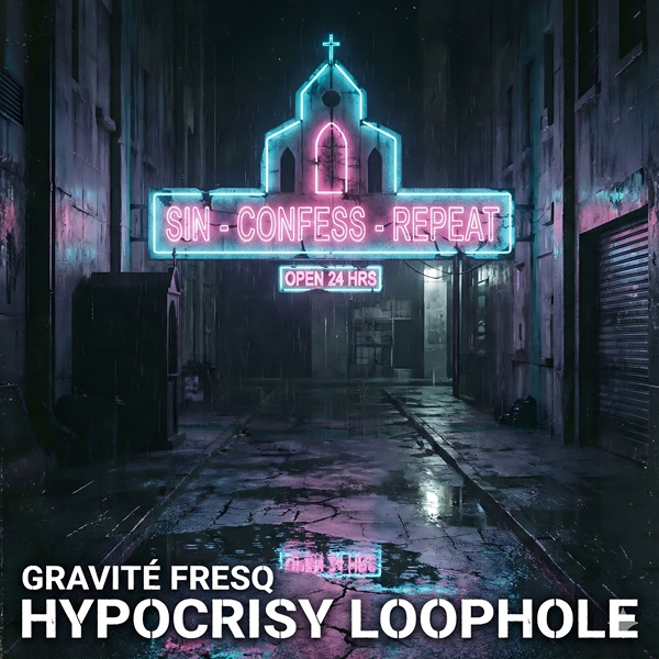 Hypocrisy Loophole
